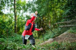 BIB: 
                            <button type="button" onclick="openModal(19428125)" class="btn btn-primary btn-sm float-right btn-popup" data-toggle="modal" data-target=".modal-high-quality">
                        <i class="fas fa-shopping-cart"></i> Add to Cart
                    </button>
                                            <button type="button" onclick="isThisMe(19428125, true)" class="btn btn-success btn-sm float-right btn-popup btn-isme hidden" data-toggle="tooltip" data-placement="bottom" title="นี่คือรูปของคุณใช่ไหม คลิกที่นี่เพื่อเอาเข้าอัลบั้ม">
                        <i class="fas fa-plus"></i> Add to album
                    </button>
                    <button type="button" onclick="isThisMe(19428125, false)" class="btn btn-warning btn-sm float-right btn-popup btn-isnotme hidden">
                        <i class="fas fa-ban"></i> Remove from album
                    </button>